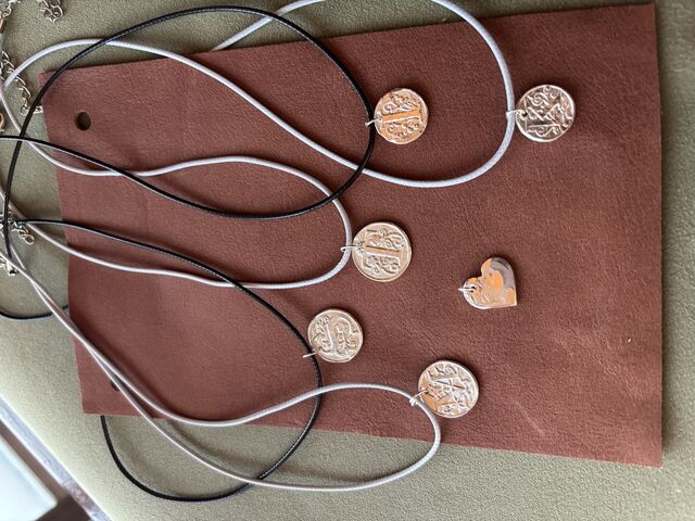 1�l�Q��鎖���ł��܂����B_�A�g���G Un-Petit-Coin