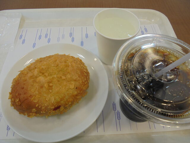 JJ`[YJ[p̃Zbg_BEhEtX xm