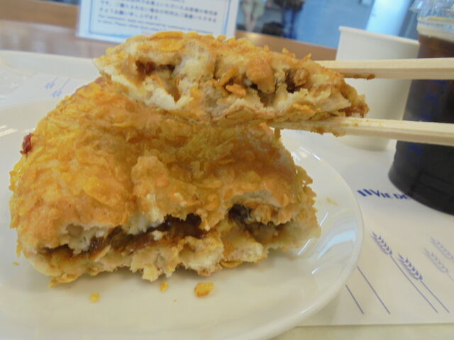 JJ`[YJ[p@܂(^^_BEhEtX xm