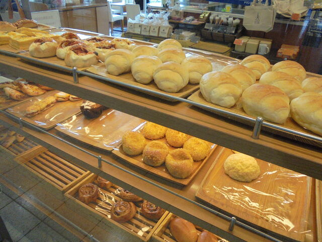 񂳂̃BEhEtX xm̓eʐ^7