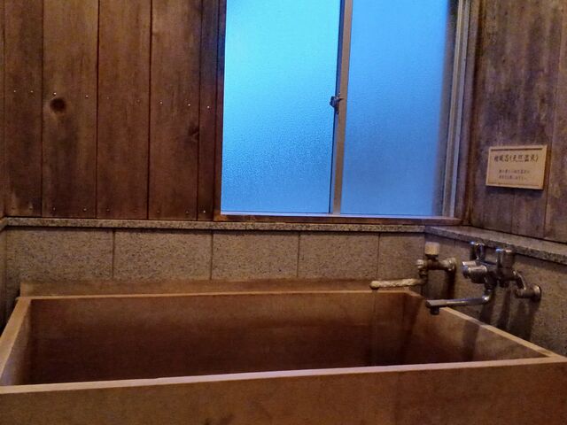 �������̃q�m�L���C�͌���B
��i���Y��Ɍ����܂��B_�l�����ނ�