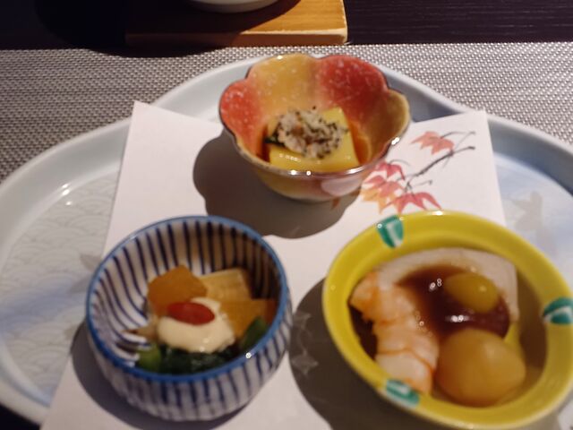 ���Η����@�O�؂���X�^�[�g�B
��i��i���J�Ɋ�ɐ�������@�������������ł��B_�l�����ނ�