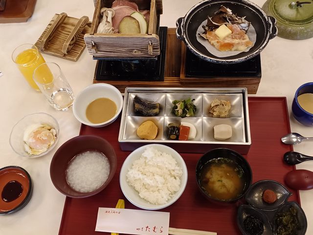 ���[�g�s�A�l�G�Œ������@21���̒��H���j���[�̈��_�l�����ނ�