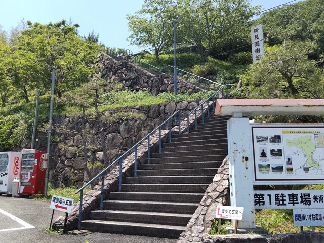 �K�i���L�c�C�ł����A���p�ق���̒��߂͑f���炵���ł�_�V�����p��