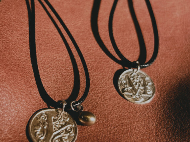 �������i�ł�_�A�g���G Un-Petit-Coin