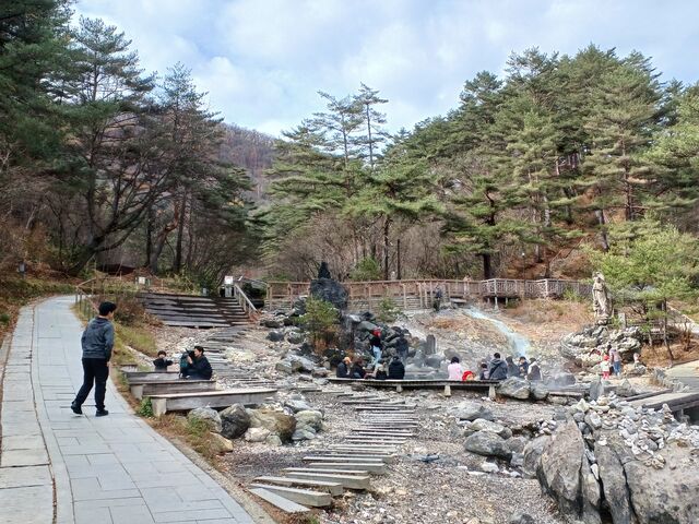 60̃Xm[{[h񂳂̃xc̓eʐ^5