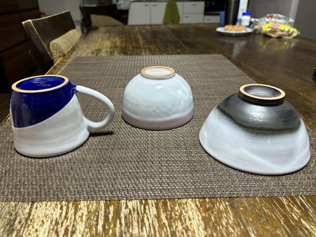 �����Ă��������������i�ł���C���[�W��肩�Ȃ�ǂ��o���オ��ł����B_�R�����ă��}�g�Y�M�������[