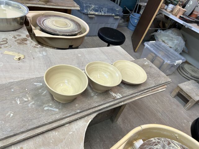 �`������ł��I_�R�����ă��}�g�Y�M�������[