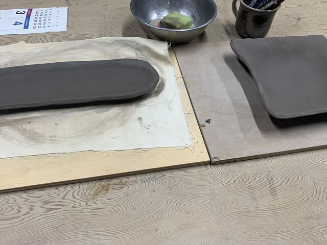 �Ă��O�̍�i_��˗q