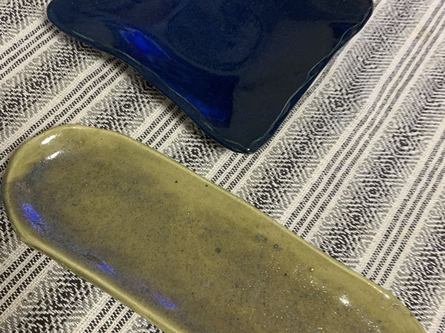 1������͂�����i_��˗q