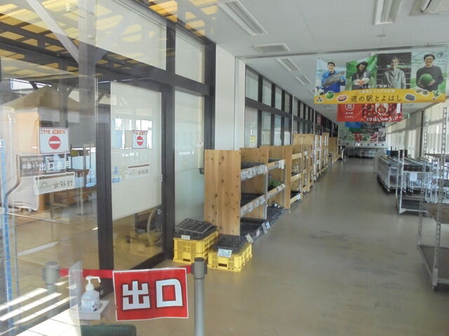 YsxijȂ̂ŐlȂ_̉w Ƃ͂