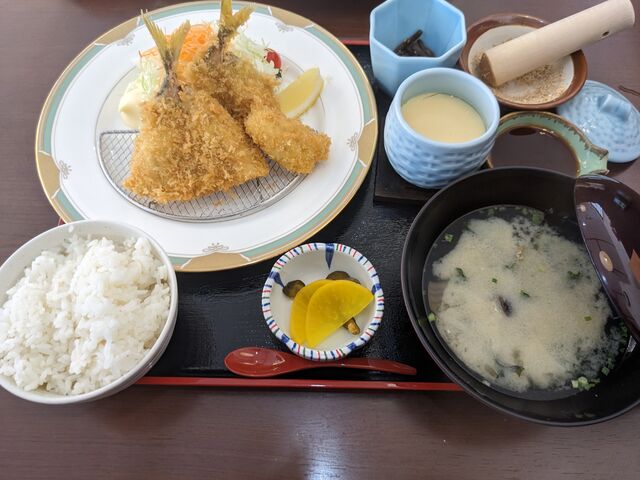 �A�W�t���C_�z�e���E�T���~��y���@�ʊف@�ł񏕒���