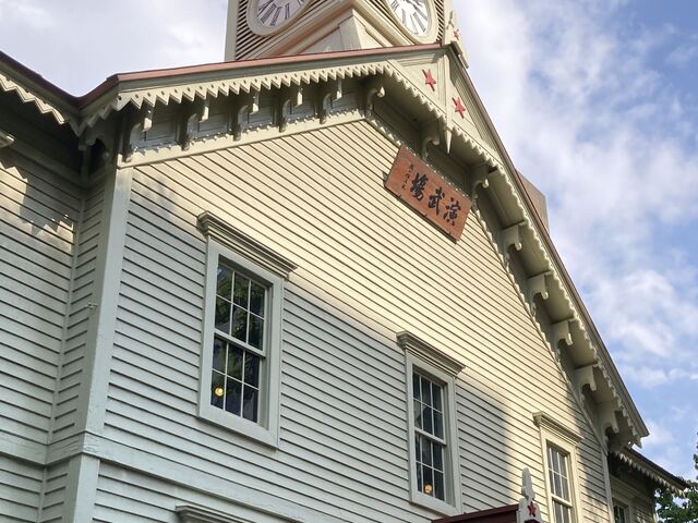 �D�y�s���v��