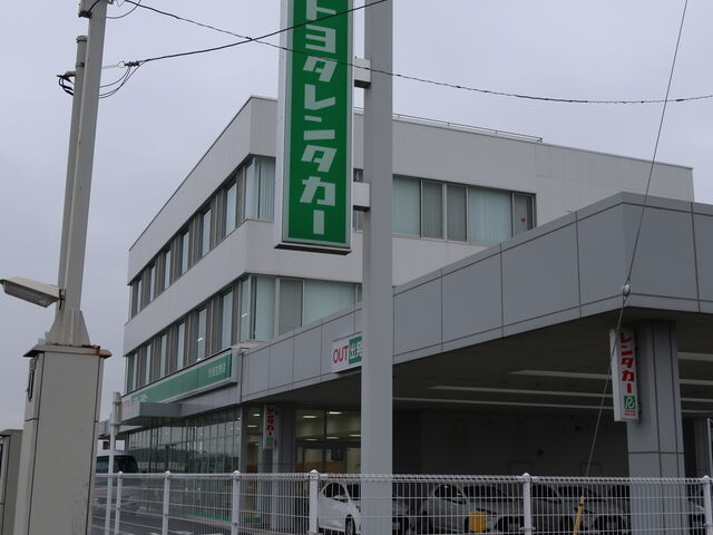 �X�܊O��_�g���^�����^�J�[�@����`�X