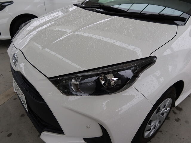 yosshỹg^^[X@`X̓eʐ^2