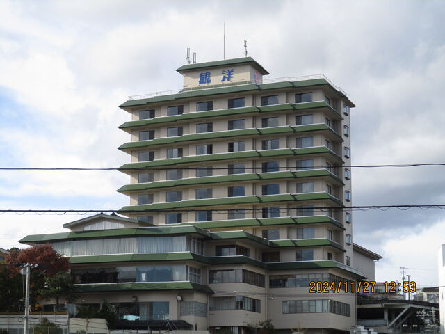 T}Czeϗm̊O_T}Czeϗm