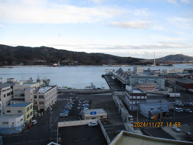 ̒߁iC`Ƌsj_T}Czeϗm