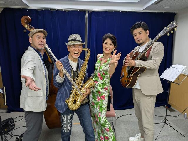 jackhideôȂ̌|\̓eʐ^5