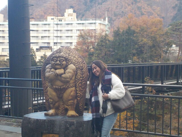 �z�e���̋߂��̂��ʏ|���݂苴_�z�e���T���V���C���S�{��