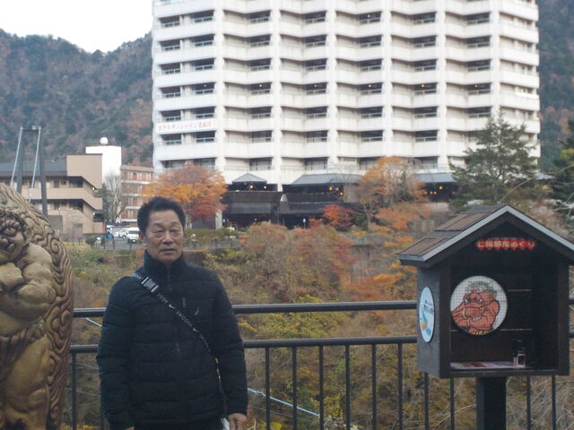 ���Ɍ�����̂��z�e���ł��B_�z�e���T���V���C���S�{��