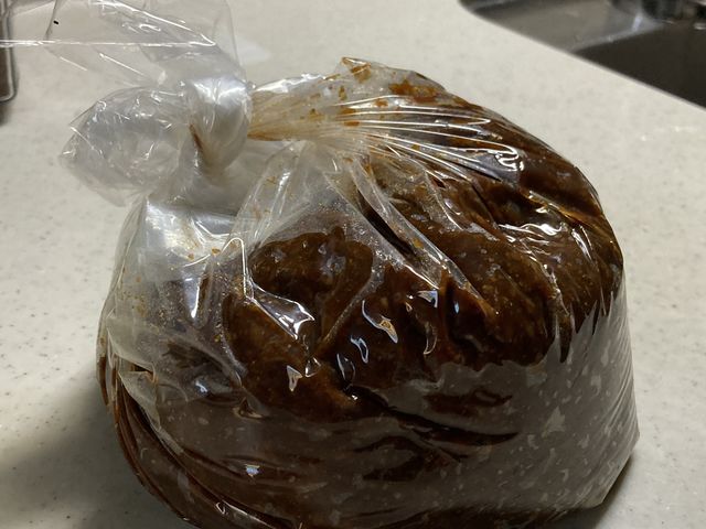 �����A���ė������X�ł�_������΂��Â��@�S�{��X