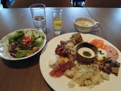 ЂȂ̃U Cp[Nze ACRjbN 䓰؂ւ̓eʐ^1