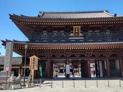 kitty����̕��Ԏ��i����t�j�ւ̓��e�ʐ^1