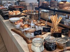 ܂܂̃zeG~IxCւ̓eʐ^2