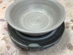 bL[̓| ܂H[ւ̓eʐ^1