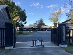 harusủswZaFOقւ̓eʐ^1