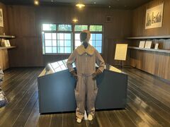 harusủswZaFOقւ̓eʐ^4