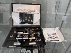 }lRPICOLABOւ̓eʐ^3