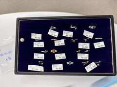 }lRPICOLABOւ̓eʐ^4