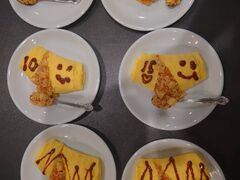 肩̐HiTv̌JtFւ̓eʐ^1