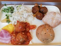 \߂邳̃xbZzeL˂ւ̓eʐ^1