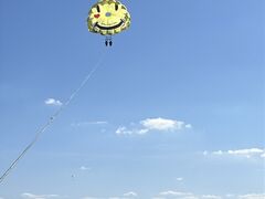 [}̃}Nu Gigiւ̓eʐ^2