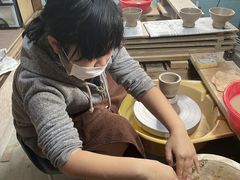 G~̂񉮍H[Ȃւ̓eʐ^1