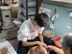 G~̂񉮍H[Ȃւ̓eʐ^2