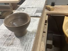 G~̂񉮍H[Ȃւ̓eʐ^3