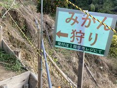 [񂳂̊ωRt[cK[fւ̓eʐ^3