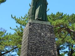 ԂƂ񂳂̍{n̓ւ̓eʐ^1