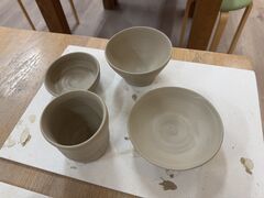 䂢̗qD{X(Atelier ORIBE)ւ̓eʐ^1