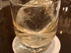 Ђ肳BAR PROOF o[ v[tւ̓eʐ^1