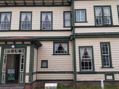 kitty̋`mOltقւ̓eʐ^1