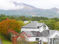 񂳂̔֒R΋LOقւ̓eʐ^1