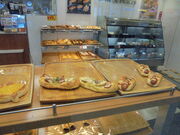 񂳂̃BEhEtX xm̓eʐ^6