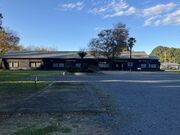 harusủswZaFOق̓eʐ^2