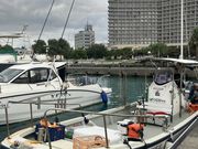 saĩ_CrOVbv@A[NGWF̓eʐ^1