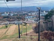 60̃Xm[{[h񂳂̓VRvC][̓eʐ^6