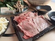 Shido-tomoJapanese PUB JA ANY kitashinchi Wpj[YpuW[j[L^V`̓eʐ^4